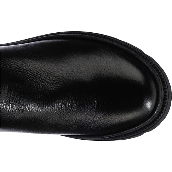 Ara Dover Klassische Stiefel 5 Ara Dover Klassische Stiefel – Bild 5