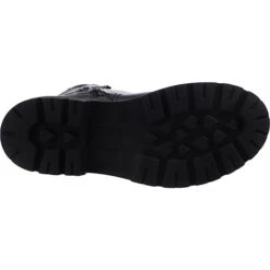 Ara Dover Klassische Stiefel 11 Ara Dover Klassische Stiefel -Schuh Rabatt Geschäft 24988858 07