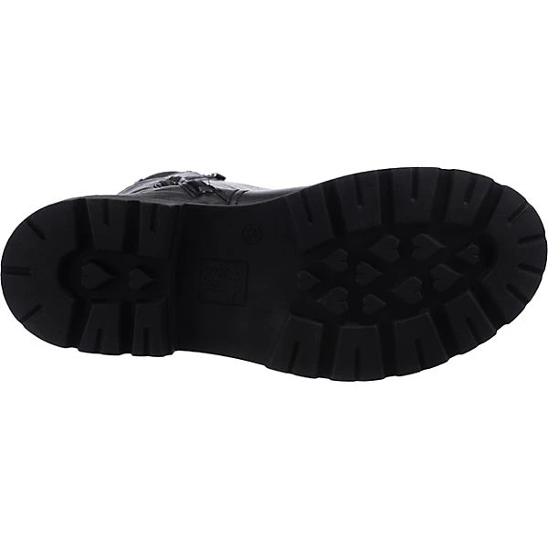 Ara Dover Klassische Stiefel 6 Ara Dover Klassische Stiefel – Bild 6