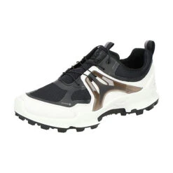 ECCO Damenschuhe BIOM C Sportschuhe - Weiß