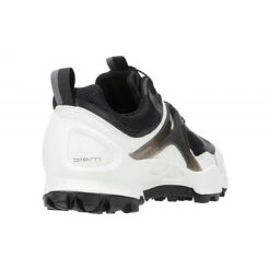 ECCO Damenschuhe BIOM C Sportschuhe - Weiß -Schuh Rabatt Geschäft 24993928 04