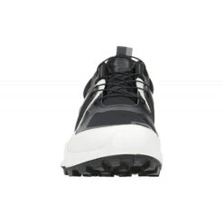 ECCO Damenschuhe BIOM C Sportschuhe - Weiß -Schuh Rabatt Geschäft 24993928 06