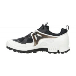 ECCO Damenschuhe BIOM C Sportschuhe - Weiß -Schuh Rabatt Geschäft 24993928 07