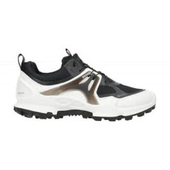ECCO Damenschuhe BIOM C Sportschuhe - Weiß -Schuh Rabatt Geschäft 24993928 08