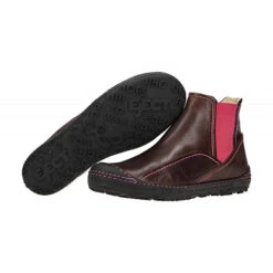 Damenschuhe DASS II Sommerstiefeletten - Braun -Schuh Rabatt Geschäft 24993933 03