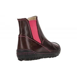 Damenschuhe DASS II Sommerstiefeletten - Braun -Schuh Rabatt Geschäft 24993933 07