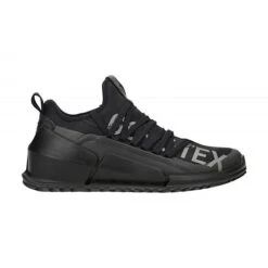 ECCO Herrenschuhe BIOM 2.0 MEN´S Sportschuhe - Schwarz -Schuh Rabatt Geschäft 24993954 04