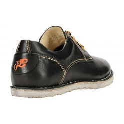 Damenschuhe SONY1DEAL Sportliche Halbschuhe - Schwarz 14 Damenschuhe SONY1DEAL Sportliche Halbschuhe - Schwarz -Schuh Rabatt Geschäft 24996419 07