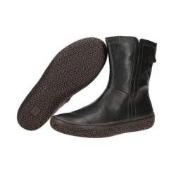 Think! Damenschuhe TJUB Sommerstiefeletten - Schwarz 10 Think! Damenschuhe TJUB Sommerstiefeletten - Schwarz -Schuh Rabatt Geschäft 24996538 03