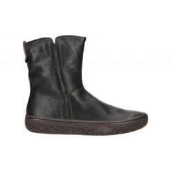 Think! Damenschuhe TJUB Sommerstiefeletten - Schwarz 11 Think! Damenschuhe TJUB Sommerstiefeletten - Schwarz -Schuh Rabatt Geschäft 24996538 04