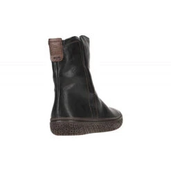 Think! Damenschuhe TJUB Sommerstiefeletten - Schwarz 14 Think! Damenschuhe TJUB Sommerstiefeletten - Schwarz -Schuh Rabatt Geschäft 24996538 07