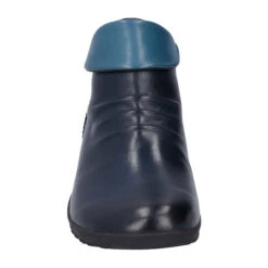 Josef Seibel Naly 49 | Stiefelette Für Damen | Blau Naly 49, Ocean-kombi Klassische Stiefeletten - Blau-kombi 16 Josef Seibel Naly 49 | Stiefelette Für Damen | Blau Naly 49, Ocean-kombi Klassische Stiefeletten - Blau-kombi -Schuh Rabatt Geschäft 25000430 04
