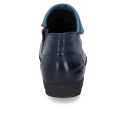 Josef Seibel Naly 49 | Stiefelette Für Damen | Blau Naly 49, Ocean-kombi Klassische Stiefeletten - Blau-kombi 22 Josef Seibel Naly 49 | Stiefelette Für Damen | Blau Naly 49, Ocean-kombi Klassische Stiefeletten - Blau-kombi -Schuh Rabatt Geschäft 25000430 10