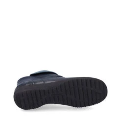 Josef Seibel Naly 49 | Stiefelette Für Damen | Blau Naly 49, Ocean-kombi Klassische Stiefeletten - Blau-kombi 24 Josef Seibel Naly 49 | Stiefelette Für Damen | Blau Naly 49, Ocean-kombi Klassische Stiefeletten - Blau-kombi -Schuh Rabatt Geschäft 25000430 12