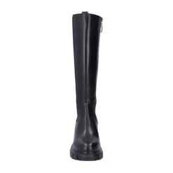 Gerry Weber Chia 01 Klassische Stiefel - Schwarz 16 Gerry Weber Chia 01 Klassische Stiefel - Schwarz -Schuh Rabatt Geschäft 25034400 04