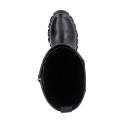 Gerry Weber Chia 01 Klassische Stiefel - Schwarz 18 Gerry Weber Chia 01 Klassische Stiefel - Schwarz -Schuh Rabatt Geschäft 25034400 06