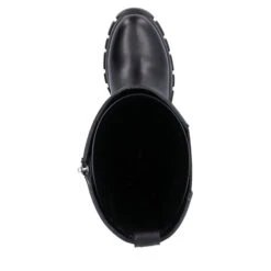 Gerry Weber Chia 01 Klassische Stiefel - Schwarz 25 Gerry Weber Chia 01 Klassische Stiefel - Schwarz -Schuh Rabatt Geschäft 25034400 13