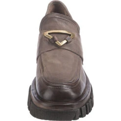 A.S.98 Hell 21 Loafers 10 A.S.98 Hell 21 Loafers -Schuh Rabatt Geschäft 25038331 04