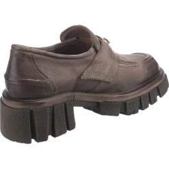 A.S.98 Hell 21 Loafers 11 A.S.98 Hell 21 Loafers -Schuh Rabatt Geschäft 25038331 05
