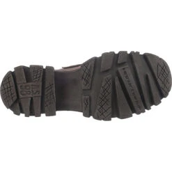 A.S.98 Hell 21 Loafers 13 A.S.98 Hell 21 Loafers -Schuh Rabatt Geschäft 25038331 07