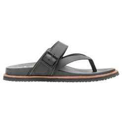 Kamik SADIEFLIP Zehensandale Damen Zehentrenner 7 Kamik SADIEFLIP Zehensandale Damen Zehentrenner -Schuh Rabatt Geschäft 25042805 03