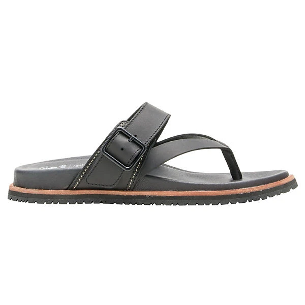 Kamik SADIEFLIP Zehensandale Damen Zehentrenner 3 Kamik SADIEFLIP Zehensandale Damen Zehentrenner – Bild 3