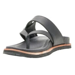 Kamik SADIEFLIP Zehensandale Damen Zehentrenner 8 Kamik SADIEFLIP Zehensandale Damen Zehentrenner -Schuh Rabatt Geschäft 25042805 04