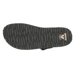 Kamik SADIEFLIP Zehensandale Damen Zehentrenner 9 Kamik SADIEFLIP Zehensandale Damen Zehentrenner -Schuh Rabatt Geschäft 25042805 05