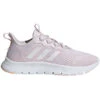 Adidas Sportswear Laufschuhe - Rosa