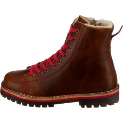 Noa Z Tr Wf Winterstiefeletten -Schuh Rabatt Geschäft 25074121 03