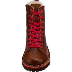 Noa Z Tr Wf Winterstiefeletten -Schuh Rabatt Geschäft 25074121 04