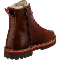 Noa Z Tr Wf Winterstiefeletten -Schuh Rabatt Geschäft 25074121 05