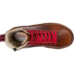 Noa Z Tr Wf Winterstiefeletten -Schuh Rabatt Geschäft 25074121 06