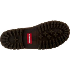 Noa Z Tr Wf Winterstiefeletten -Schuh Rabatt Geschäft 25074121 07