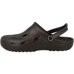 Dux Duflex Clogs Unisex Erwachsene Clogs