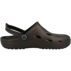 Dux Duflex Clogs Unisex Erwachsene Clogs -Schuh Rabatt Geschäft 25085373 03