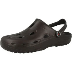 Dux Duflex Clogs Unisex Erwachsene Clogs -Schuh Rabatt Geschäft 25085373 04