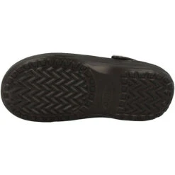 Dux Duflex Clogs Unisex Erwachsene Clogs -Schuh Rabatt Geschäft 25085373 05