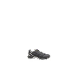 High Colorado Outdoor Fitnessschuhe - Schwarz 12 High Colorado Outdoor Fitnessschuhe - Schwarz -Schuh Rabatt Geschäft 25086416 06