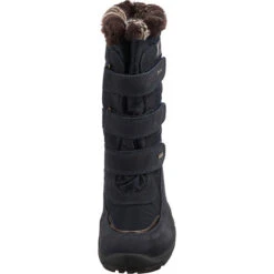 Primigi Winterstiefel Für Mädchen - Dunkelblau -Schuh Rabatt Geschäft 25088584 04