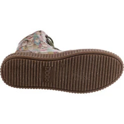 Future Boots - Best Friends Forever Schnürstiefeletten - Braun -Schuh Rabatt Geschäft 25088753 07