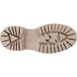 J&F Schnürstiefeletten - Sand -Schuh Rabatt Geschäft 25090365 07