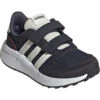 ADIDAS Kinder Sportschuhe RUN 70S CF K