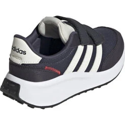ADIDAS Kinder Sportschuhe RUN 70S CF K -Schuh Rabatt Geschäft 25174001 04