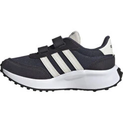 ADIDAS Kinder Sportschuhe RUN 70S CF K -Schuh Rabatt Geschäft 25174001 05