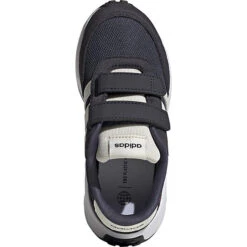 ADIDAS Kinder Sportschuhe RUN 70S CF K -Schuh Rabatt Geschäft 25174001 06