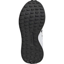 ADIDAS Kinder Sportschuhe RUN 70S CF K -Schuh Rabatt Geschäft 25174001 07