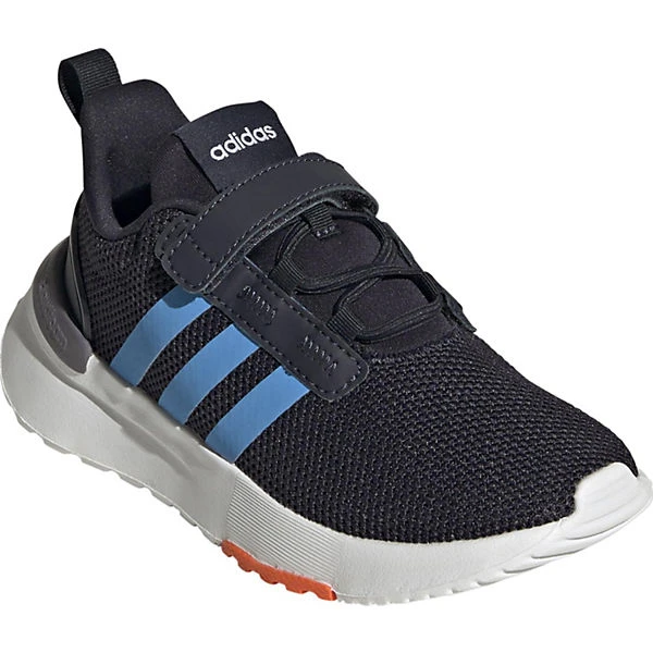 ADIDAS Kinder Sportschuhe RACER TR21 C 1 ADIDAS Kinder Sportschuhe RACER TR21 C