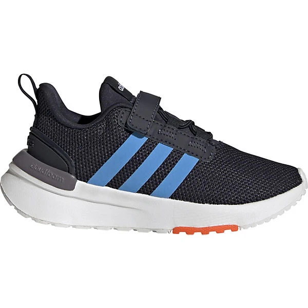 ADIDAS Kinder Sportschuhe RACER TR21 C 2 ADIDAS Kinder Sportschuhe RACER TR21 C – Bild 2
