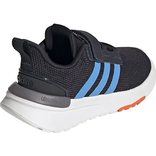 ADIDAS Kinder Sportschuhe RACER TR21 C 3 ADIDAS Kinder Sportschuhe RACER TR21 C – Bild 3